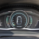 Image for article titled The Volvo V60 Might Be Old, But It Isn't Ready To Die